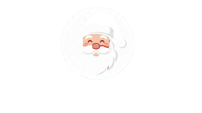 Cantinho do Noel
