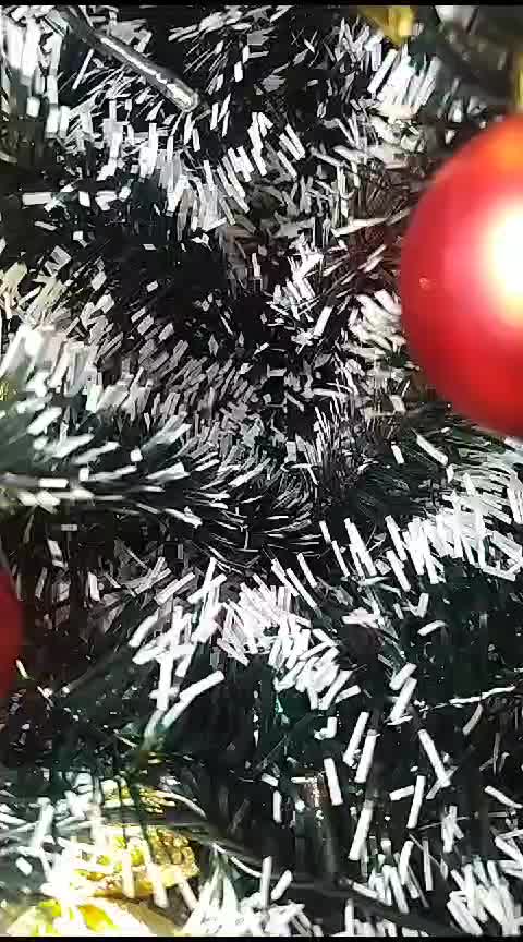 Arvore Natal Decorada Completa com Enfeites Pisca Pisca 60 CM 90CM 120CM PINHEIRINHO PREMIUM