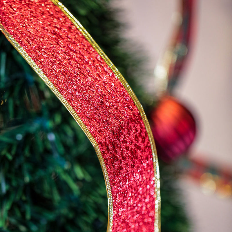 Árvore Pinheiro De Natal Verde 180 Cm Barata Retrátil Fácil de Montar Prática Barcelona